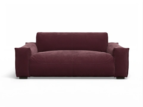 3-Sitzer Sofa